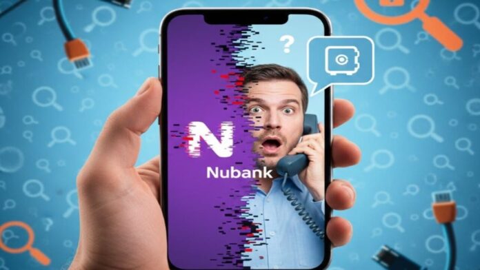 entenda-o-golpe-em-que-criminosos-exploram-pesquisas-do-google-e-se-passam-pelo-nubank-em-esquema-com-central-falsa