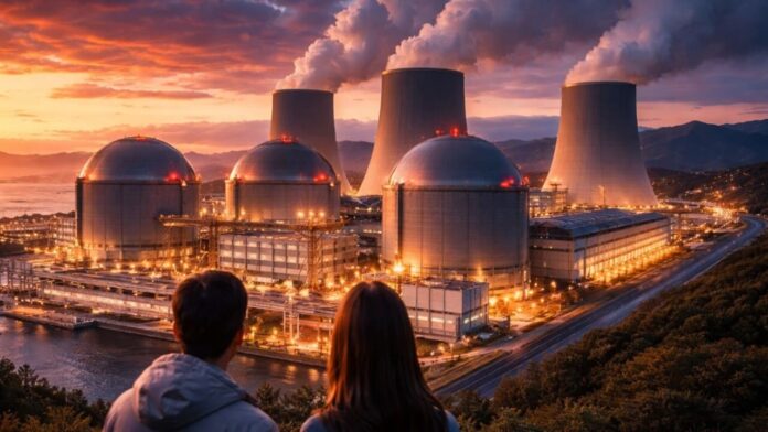 maior-usina-nuclear-do-planeta-custou-cerca-de-r$-15,6-bilhoes-e-voltou-a-funcionar-no-japao-apos-mais-de-10-anos-paralisada