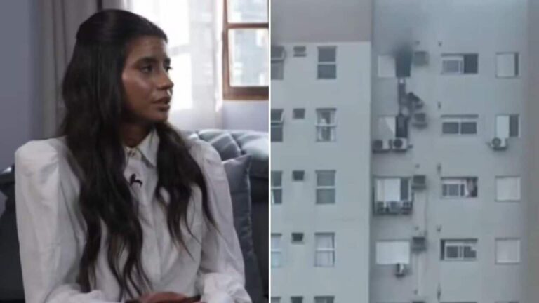 advogada-com-63%-do-corpo-queimado-revela-detalhes-da-recuperacao-e-se-emociona-apos-conseguir-salvar-familiares-do-incendio