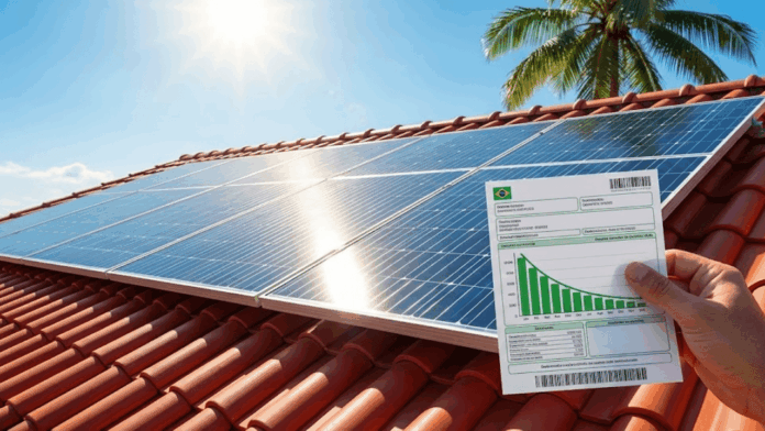 moradores-dessas-cidades-brasileiras-podem-receber-desconto-no-iptu-na-instalacao-de-energia-solar moradores-dessas-cidades-brasileiras-podem-receber-desconto-no-iptu-na-instalacao-de-energia-solar