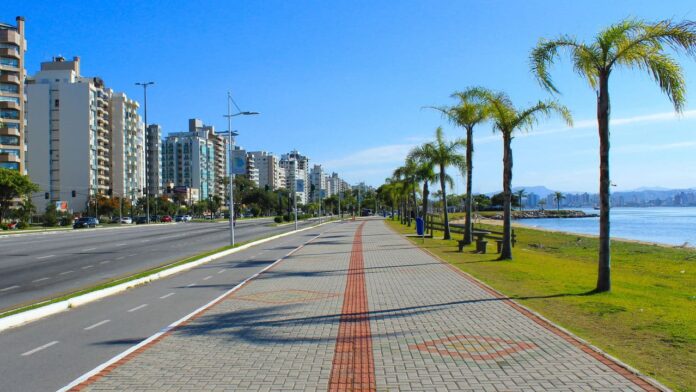 aumenta-o-numero-de-brasileiros-migrando-para-esta-cidade-com-uma-das-melhores-qualidade-de-vida-do-pais-em-2026