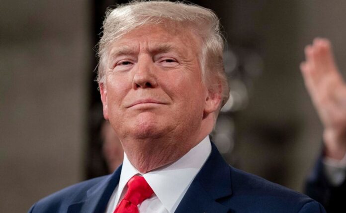 donald-trump-ataca-o-desempenho-de-bad-bunny-no-super-bowl-e-divide-opinioes-e-diz-que-e-uma-“afronta-a-grandeza-de-a