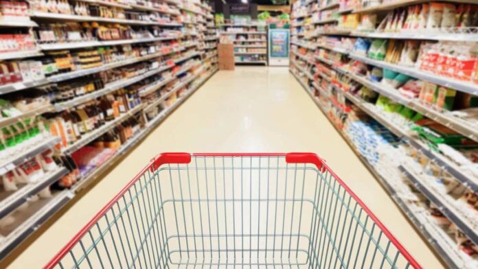 nova-lei-ja-esta-em-vigor,-traz-proibicao-e-atinge-carrefour,-assai-e-outros-supermercados-em-2026