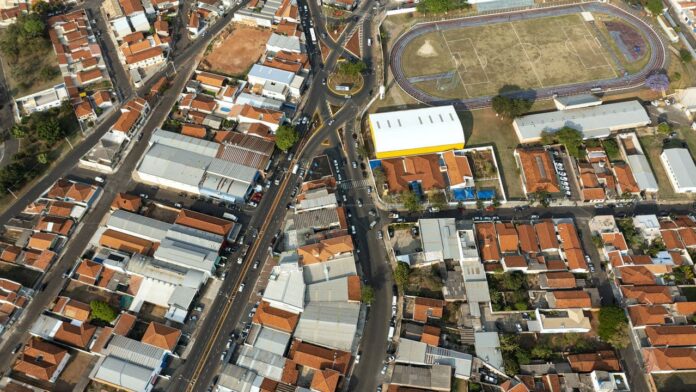 onde-o-clima-de-montanha-se-encontra-com-a-medicina-avancada,-a-“cidade-de-bons-ares”-de-sao-paulo-vira-referencia-em-saude-e-qualidade onde-o-clima-de-montanha-se-encontra-com-a-medicina-avancada,-a-“cidade-de-bons-ares”-de-sao-paulo-vira-referencia-em-saude-e-qualidade
