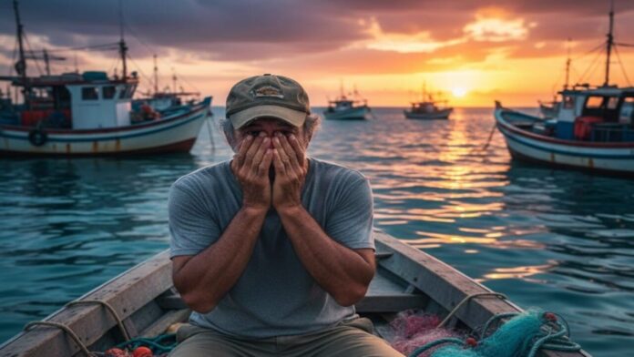 governo-cancela-mais-de-76-mil-licencas-de-pescadores-e-da-alarme-no-setor-das-pescas