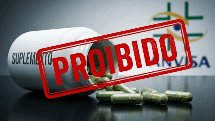 anvisa-suspende-suplementos-naturais-por-risco-a-saude-e-ordena-retirada-de-produtos-do-mercado-brasileiro