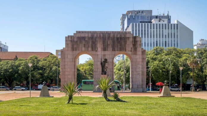 fundado-em-1742,-o-“porto-dos-casais”-surpreende-pelas-excelentes-oportunidades-e-qualidade-de-vida