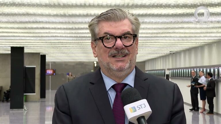 stj-ordena-destituicao-de-ministro-acusado-de-assedio-sexual-por-tempo-indeterminado