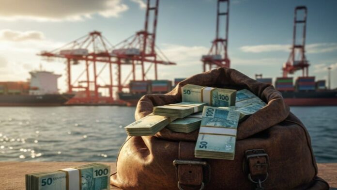 batista-brothers-entra-com-projeto-de-r$-220-milhoes-e-muda-rumos-de-porto-estrategico-de-santa-catarina-no-comercio-exterior batista-brothers-entra-com-projeto-de-r$-220-milhoes-e-muda-rumos-de-porto-estrategico-de-santa-catarina-no-comercio-exterior