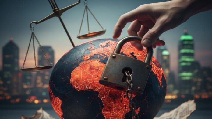 novo-ranking-de-corrupcao-e-divulgado-e-expoe-cenario-alarmante-com-o-brasil-mantendo-sua-pior-posicao-historica