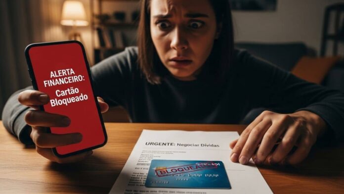 justica-vai-bloquear-todas-as-contas-bancarias-e-cartoes-de-credito-que-tenham-essas-dividas-pendentes justica-vai-bloquear-todas-as-contas-bancarias-e-cartoes-de-credito-que-tenham-essas-dividas-pendentes
