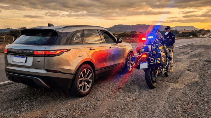 nova-regra-em-debate-pode-aumentar-multas-de-transito-para-motoristas-proprietarios-desses-carros