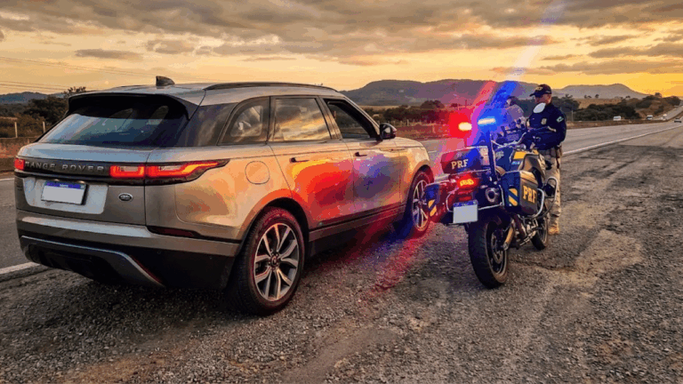 nova-regra-em-debate-pode-aumentar-multas-de-transito-para-motoristas-proprietarios-desses-carros