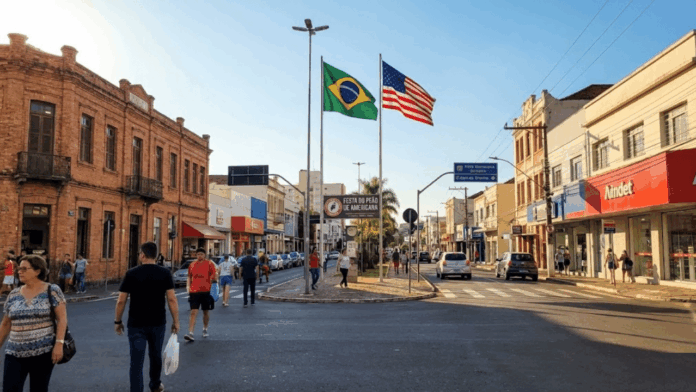 fundada-em-1875,-cidade-brasileira-cresceu-ao-lado-dos-estados-unidos-e-hoje-lidera-rankings-de-qualidade-de-vida