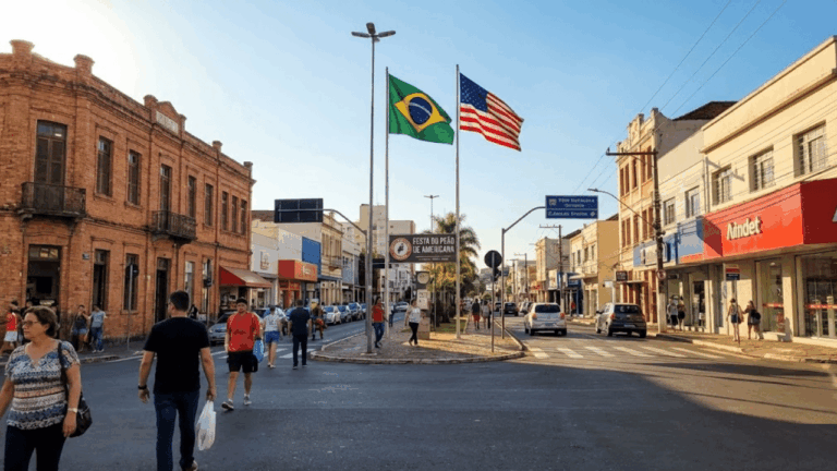 fundada-em-1875,-cidade-brasileira-cresceu-ao-lado-dos-estados-unidos-e-hoje-lidera-rankings-de-qualidade-de-vida