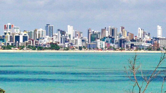 capital-nordestina-esta-em-franca-expansao-no-mercado-imobiliario-e-atrai-a-atencao-de-investidores-de-todo-o-brasil capital-nordestina-esta-em-franca-expansao-no-mercado-imobiliario-e-atrai-a-atencao-de-investidores-de-todo-o-brasil
