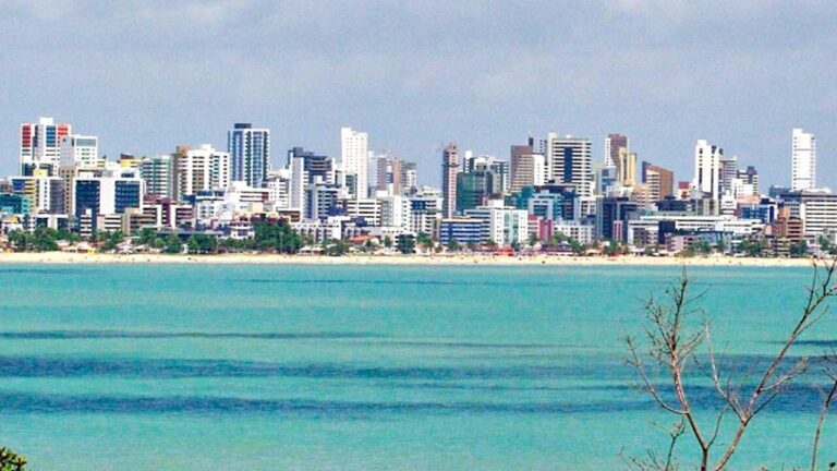 capital-nordestina-esta-em-franca-expansao-no-mercado-imobiliario-e-atrai-a-atencao-de-investidores-de-todo-o-brasil
