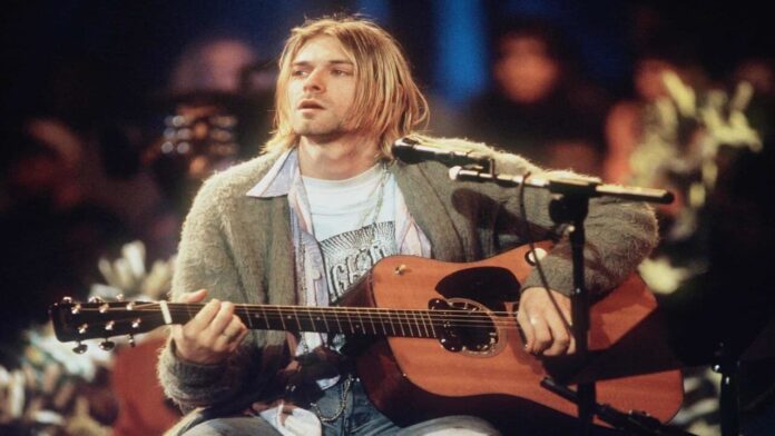 o-caso-kurt-cobain-tem-uma-reviravolta-com-novos-conhecimentos-que-contestam-o-relatorio-oficial