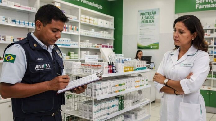 anvisa-registra-145-notificacoes-de-efeitos-graves-e-impoe-retencao-de-prescricao-para-emagrecedores-com-validade-de-90-dias