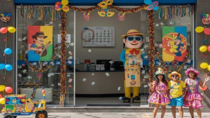 carnaval-2026-fechara-bancos-nessas-datas,-fique-atento-e-confira-quando-o-atendimento-retornara