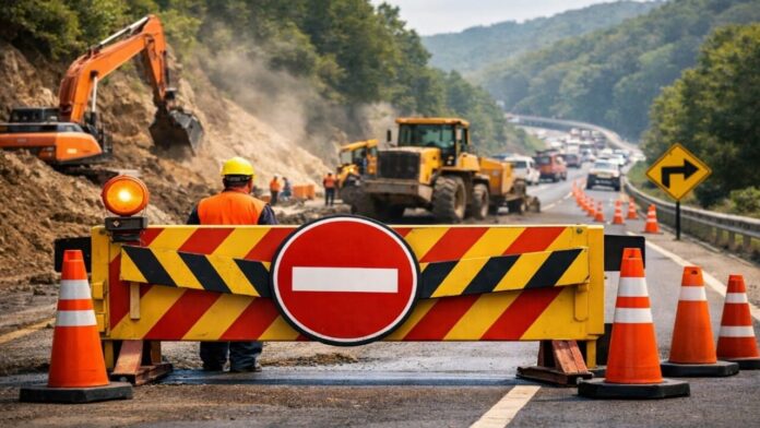 obras-vao-fechar-totalmente-rodovia-no-oeste-de-sc-e-dnit-revela-quando-vai-comecar-e-quanto-tempo-vai-durar