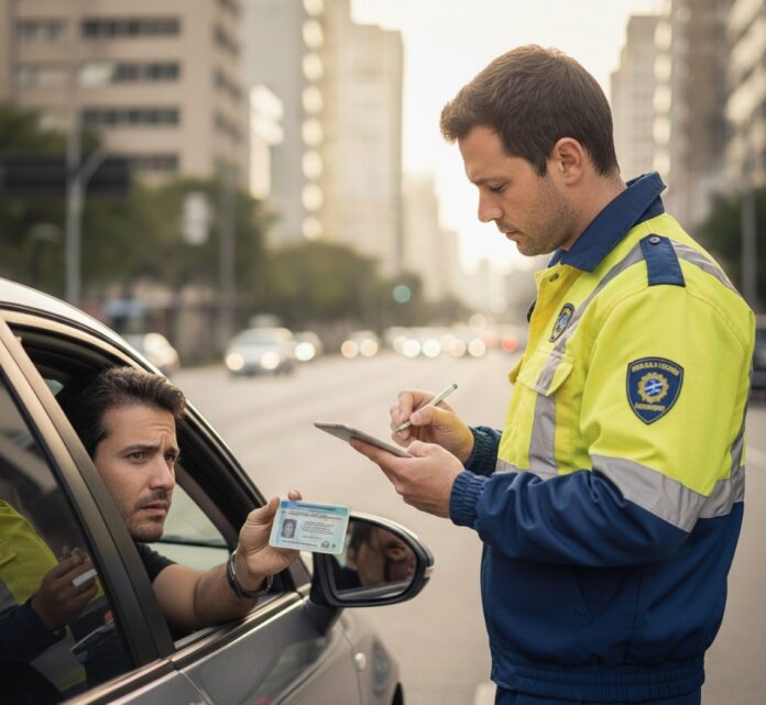 pesada-multa-sera-aplicada-a-motoristas-brasileiros-que-nao-possuirem-esses-2-documentos-exigidos-por-lei