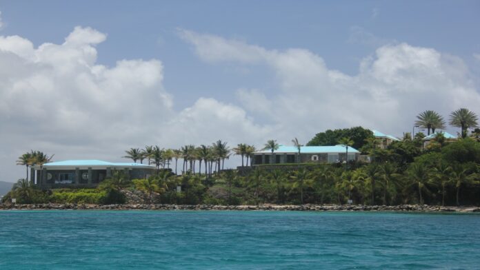 secretario-de-comercio-dos-eua-admite-visita-a-ilha-de-jeffrey-epstein secretario-de-comercio-dos-eua-admite-visita-a-ilha-de-jeffrey-epstein