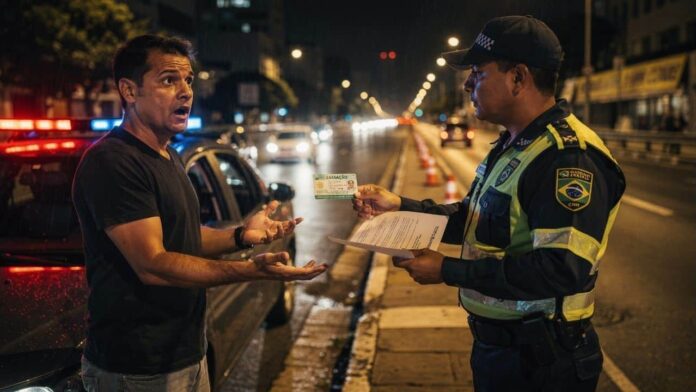 ignorar-essa-regra-em-2026-pode-deixar-os-motoristas-fora-das-ruas-por-ate-2-anos-e-ate-zerar-a-carteira-de-motorista ignorar-essa-regra-em-2026-pode-deixar-os-motoristas-fora-das-ruas-por-ate-2-anos-e-ate-zerar-a-carteira-de-motorista