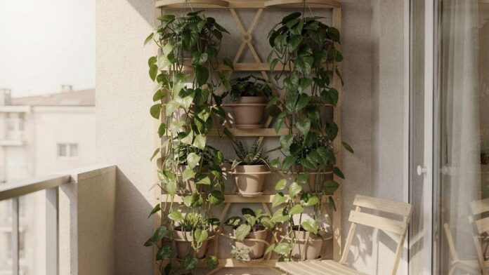 deixe-qualquer-cantinho-do-seu-apartamento-mais-bonito-com-um-jardim-vertical-facil-de-montar