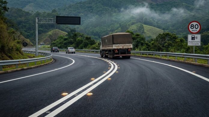 velocidade-maxima-nas-estradas-brasileiras-foi-alterada-e-motoristas-agora-precisam-se-adaptar