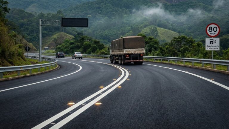 velocidade-maxima-nas-estradas-brasileiras-foi-alterada-e-motoristas-agora-precisam-se-adaptar