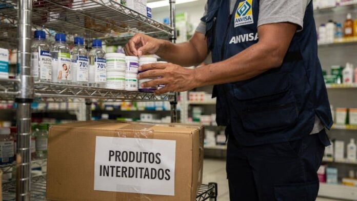nova-resolucao-da-anvisa-suspende-venda-em-todo-o-brasil-de-produtos-irregulares-que-possam-estar-no-armario-da-sua-cozinha