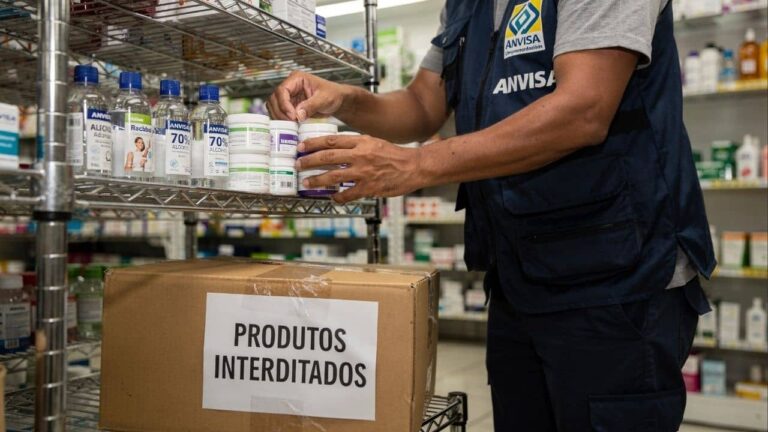 nova-resolucao-da-anvisa-suspende-venda-em-todo-o-brasil-de-produtos-irregulares-que-possam-estar-no-armario-da-sua-cozinha