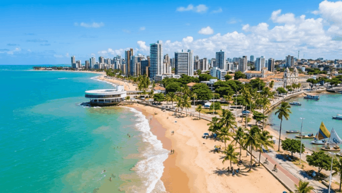 e-crescente-o-numero-de-brasileiros-que-migram-para-esta-cidade-do-nordeste-com-custo-de-vida-30%-menor-e-alta-qualidade-de-vida e-crescente-o-numero-de-brasileiros-que-migram-para-esta-cidade-do-nordeste-com-custo-de-vida-30%-menor-e-alta-qualidade-de-vida