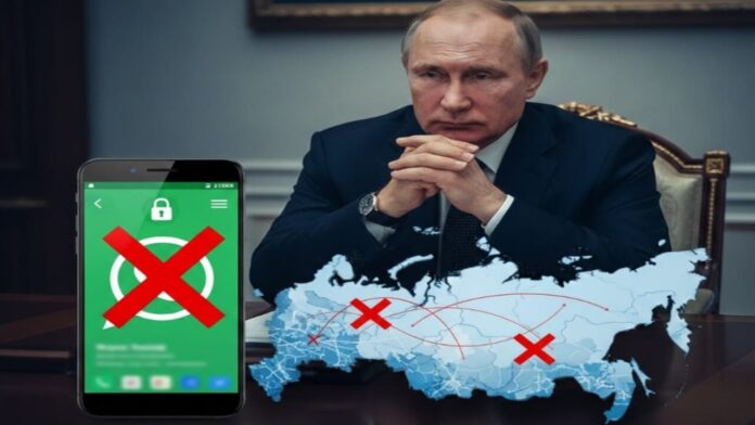 whatsapp-alerta-sobre-tentativa-da-russia-de-bloquear-completamente-o-aplicativo-e-preocupa-milhoes-de-usuarios whatsapp-alerta-sobre-tentativa-da-russia-de-bloquear-completamente-o-aplicativo-e-preocupa-milhoes-de-usuarios