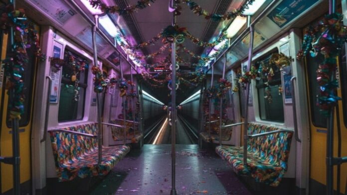 se-voce-vai-sair-no-carnaval-precisa-saber-como-e-o-transporte-publico-em-sao-paulo-durante-as-festividades.