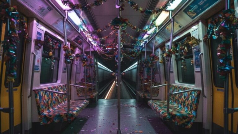 se-voce-vai-sair-no-carnaval-precisa-saber-como-e-o-transporte-publico-em-sao-paulo-durante-as-festividades.