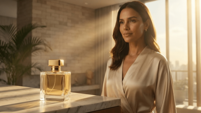 5-perfumes-femininos-nacionais-por-r$-89,99-que-duram-ate-12-horas-e-rivalizam-com-perfumes-importados