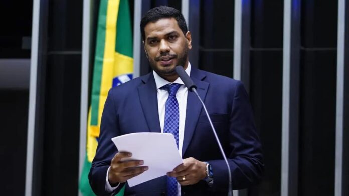 relatorio-de-fiscalizacao-do-caso-master-e-divulgado-pelo-ministro-do-tcu-ao-bc-e-mpf