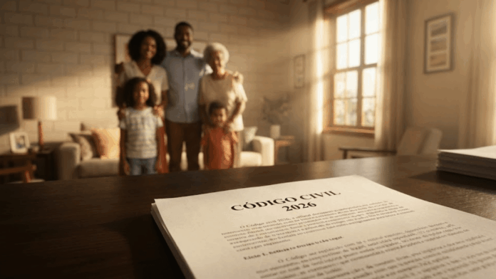 novo-codigo-civil-avanca-no-senado-e-propoe-mudancas-historicas-no-direito-de-familia