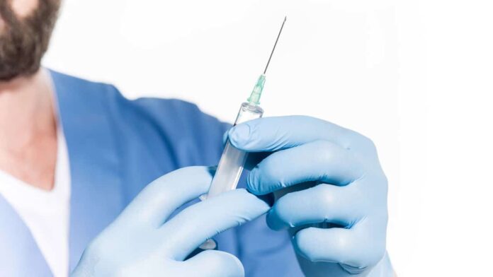 nova-aprovacao-da-anvisa-libera-vacina-contra-hpv-para-prevenir-cancer-de-cabeca-e-pescoco