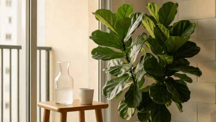 o-metodo-simples-do-leite-que-pode-revitalizar-plantas-de-crescimento-lento