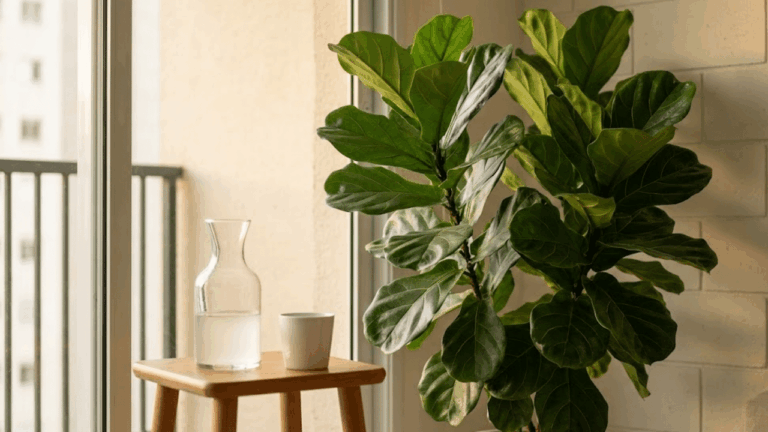 o-metodo-simples-do-leite-que-pode-revitalizar-plantas-de-crescimento-lento