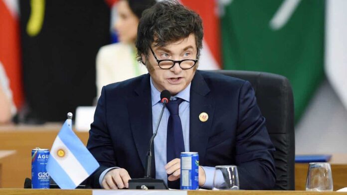 reducao-da-maioridade-penal-para-14-anos-e-aprovada-na-camara-argentina reducao-da-maioridade-penal-para-14-anos-e-aprovada-na-camara-argentina