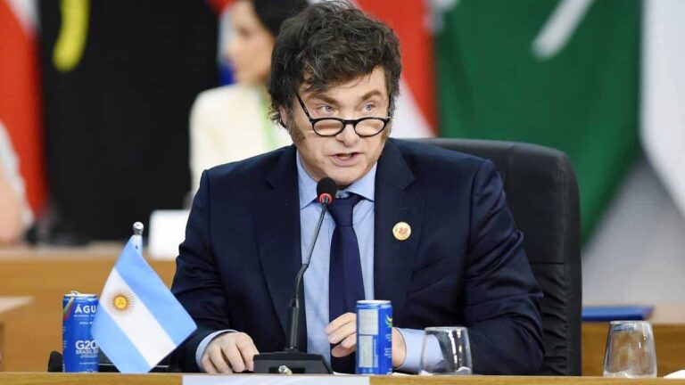 reducao-da-maioridade-penal-para-14-anos-e-aprovada-na-camara-argentina