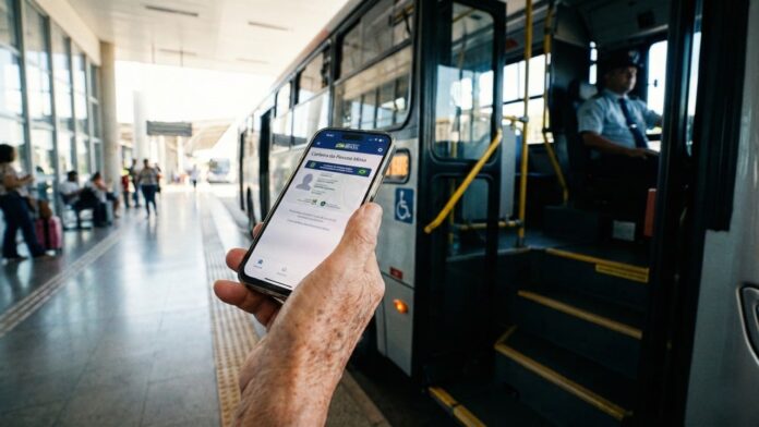 brasileiros-com-60-anos-ou-mais-ja-tem-direito-a-viajar-gratuitamente-por-meio-de-beneficio-garantido-por-lei brasileiros-com-60-anos-ou-mais-ja-tem-direito-a-viajar-gratuitamente-por-meio-de-beneficio-garantido-por-lei
