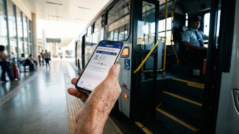 brasileiros-com-60-anos-ou-mais-ja-tem-direito-a-viajar-gratuitamente-por-meio-de-beneficio-garantido-por-lei