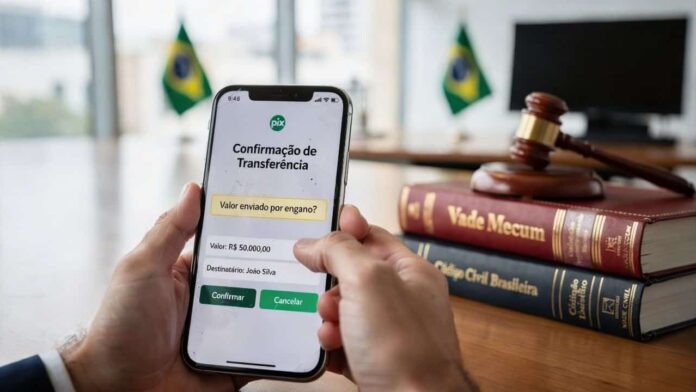 homem-que-errou-r$-50-mil-no-pix-vence-processo-e-recebe-dinheiro-de-volta-com-mais-r$-10-mil-de-indenizacao homem-que-errou-r$-50-mil-no-pix-vence-processo-e-recebe-dinheiro-de-volta-com-mais-r$-10-mil-de-indenizacao