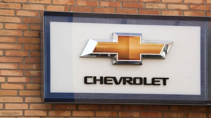 ex-favorito-da-chevrolet-volta-ao-mercado-mais-economico-do-que-nunca