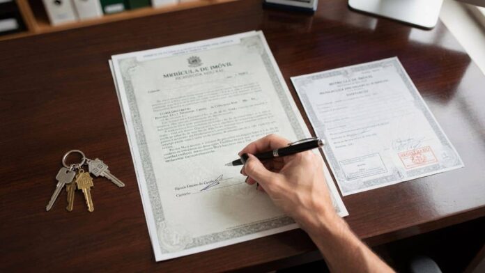 com-a-nova-lei,-imoveis-sem-escritura-poderao-ser-regularizados-sem-processo-judicial,-no-prazo-de-12-meses-e-com-custos-a-partir-de-r$-9.